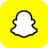 snapchat